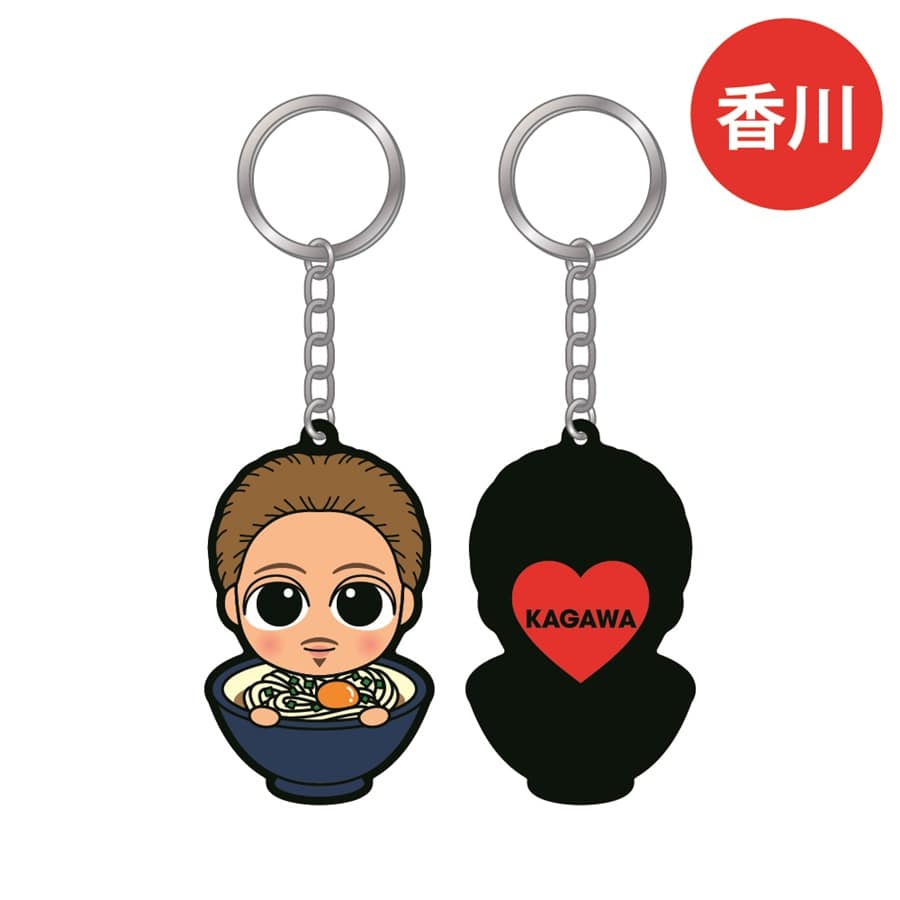 売れ筋介護用品も！ EXILE キーホルダー bykojirestaurante.com.br