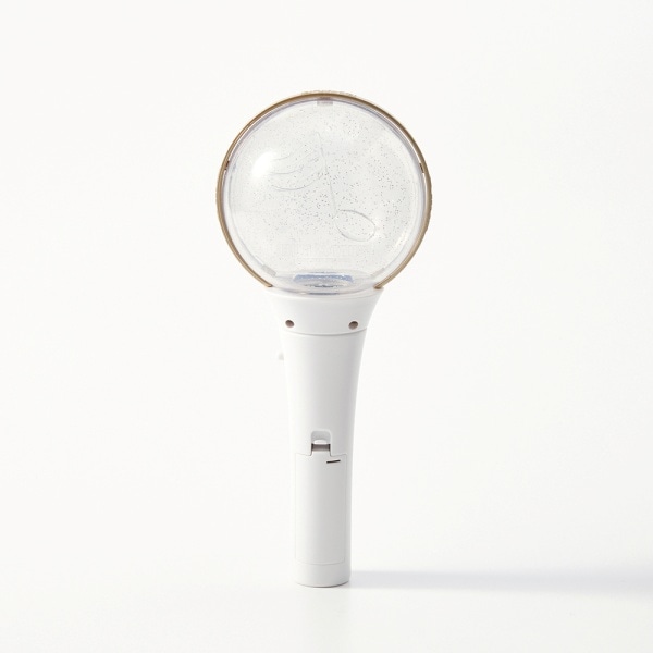 EXILE OFFICIAL LIGHT STICK ～WHAT IS EXILE ver.～ 詳細画像