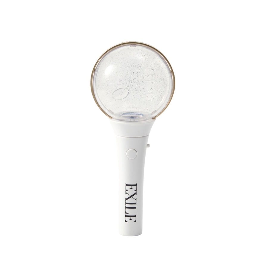 EXILE OFFICIAL LIGHT STICK ～WHAT IS EXILE ver.～ 詳細画像 OTHER 1