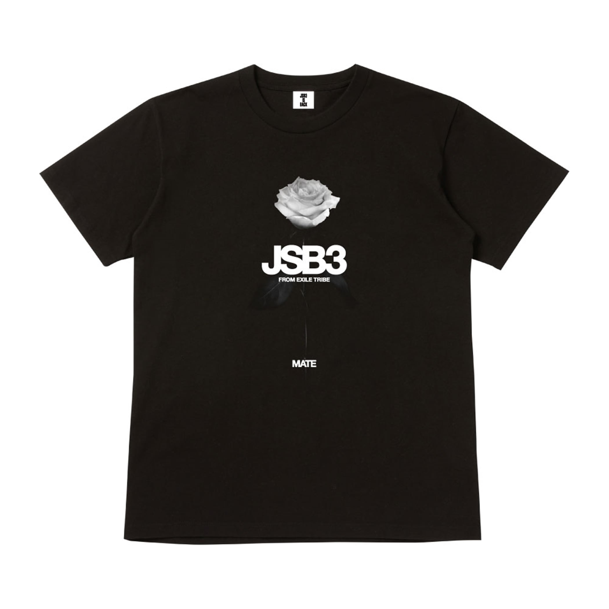 超爆安 3代目JSB Live Tシャツ fawe.org