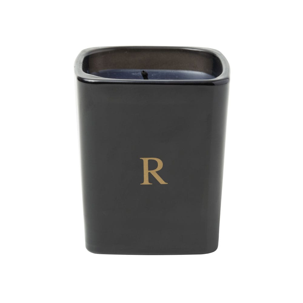 EXILE TRIBE STATION ONLINE STORE｜今市隆二 produce R candle