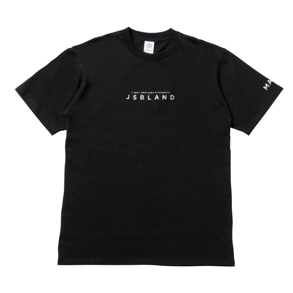 最新コレックション Soul J 三代目 Brothers Tシャツ