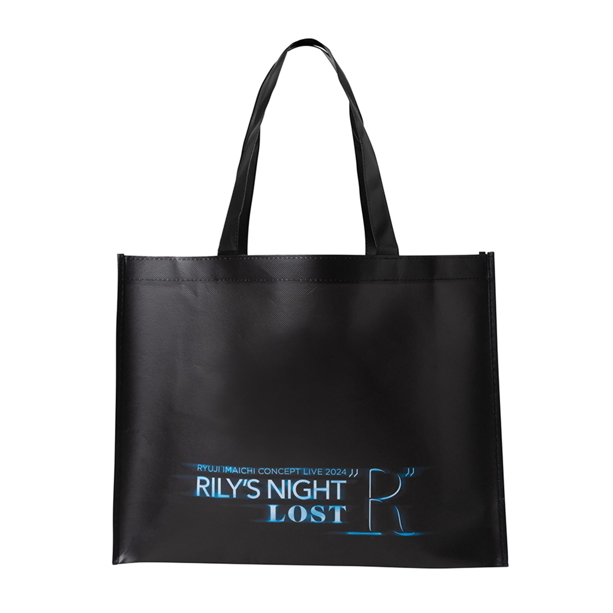 EXILE TRIBE STATION ONLINE STORE｜RILY'S NIGHT／LOST" 
