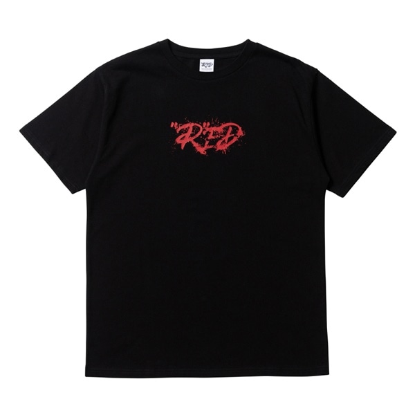 EXILE TRIBE STATION ONLINE STORE｜(2ページ目)Tシャツ｜全 