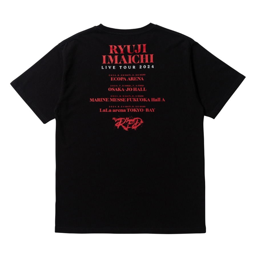 EXILE TRIBE STATION ONLINE STORE｜