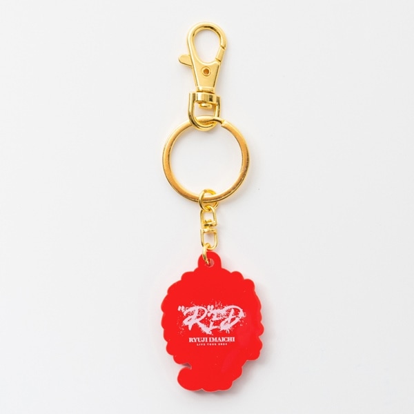 EXILE TRIBE STATION ONLINE STORE｜【千葉限定】