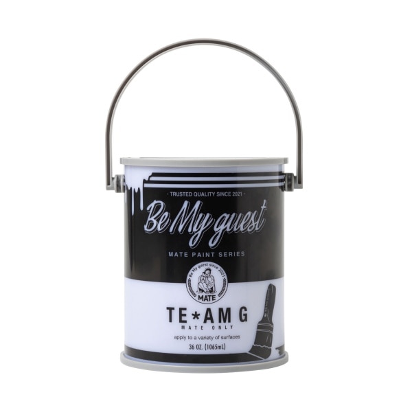 Be My guest OFFICIAL LIGHT STICK STAND