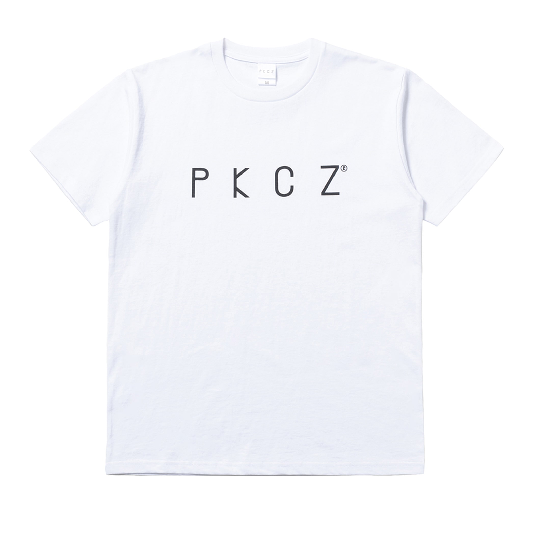PKCZ  キャップ&Tシャツ　セット