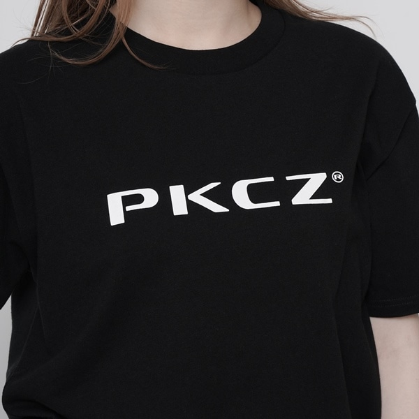 PKCZ® 2024 Tシャツ/BLACK 詳細画像