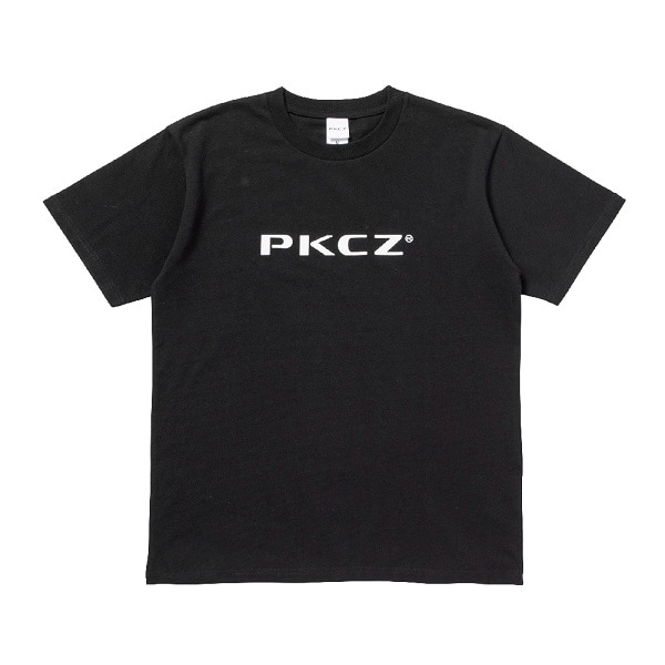 PKCZ® 2024 Tシャツ/BLACK