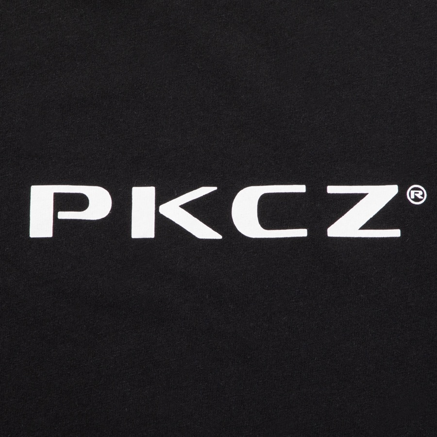 PKCZ® 2024 Tシャツ/BLACK 詳細画像 BLACK 1