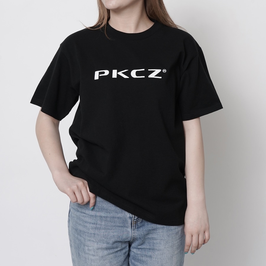 PKCZ® 2024 Tシャツ/BLACK 詳細画像 BLACK 2