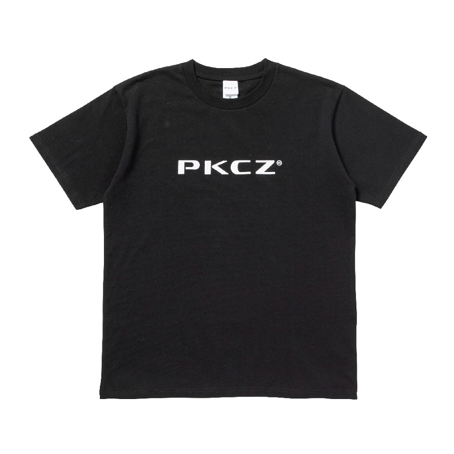 EXILE TRIBE STATION ONLINE STORE｜PKCZ® 2024 Tシャツ/BLACK