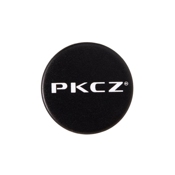 PKCZ® 2024 スマホグリップ 詳細画像