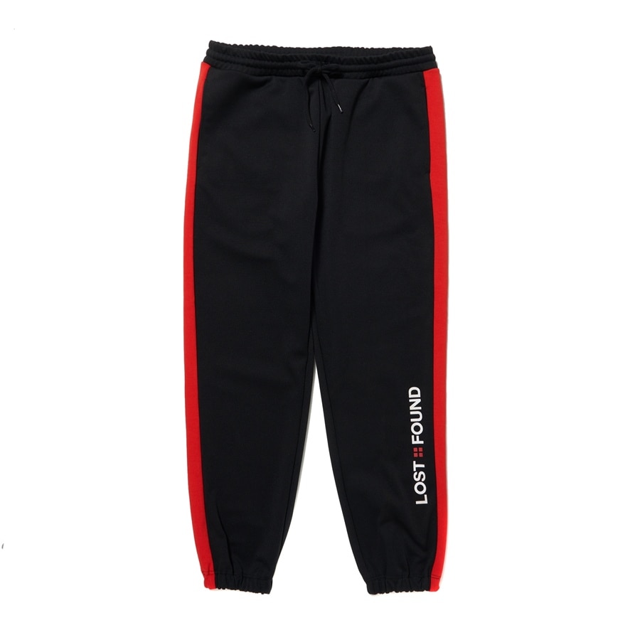 pull and bear tracksuit bottoms