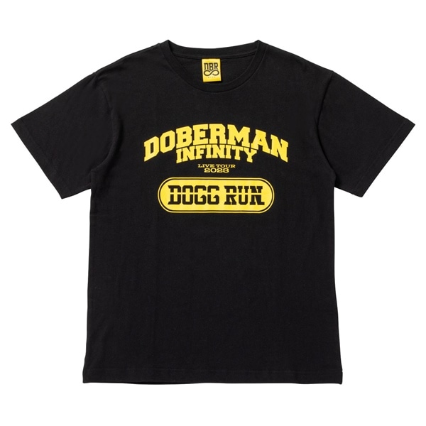 EXILE TRIBE STATION ONLINE STORE｜DOBERMAN INFINITY｜全商品