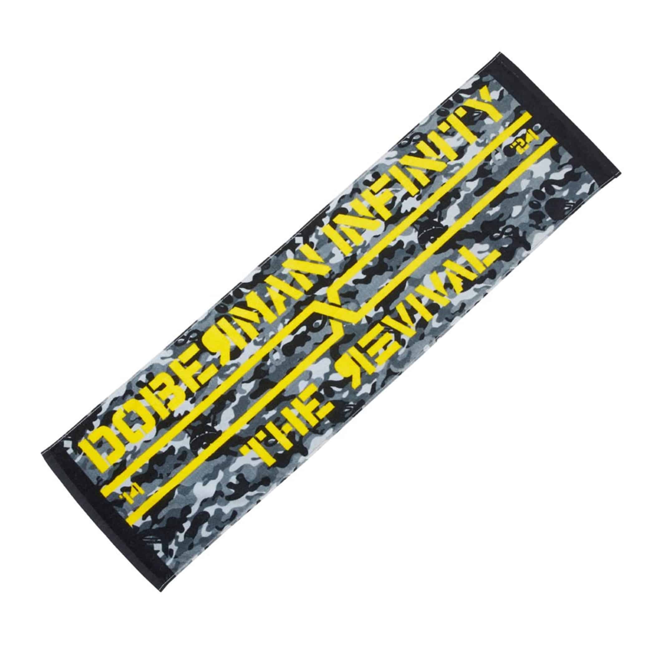 EXILE TRIBE STATION ONLINE STORE｜THE REVIVAL TOWEL