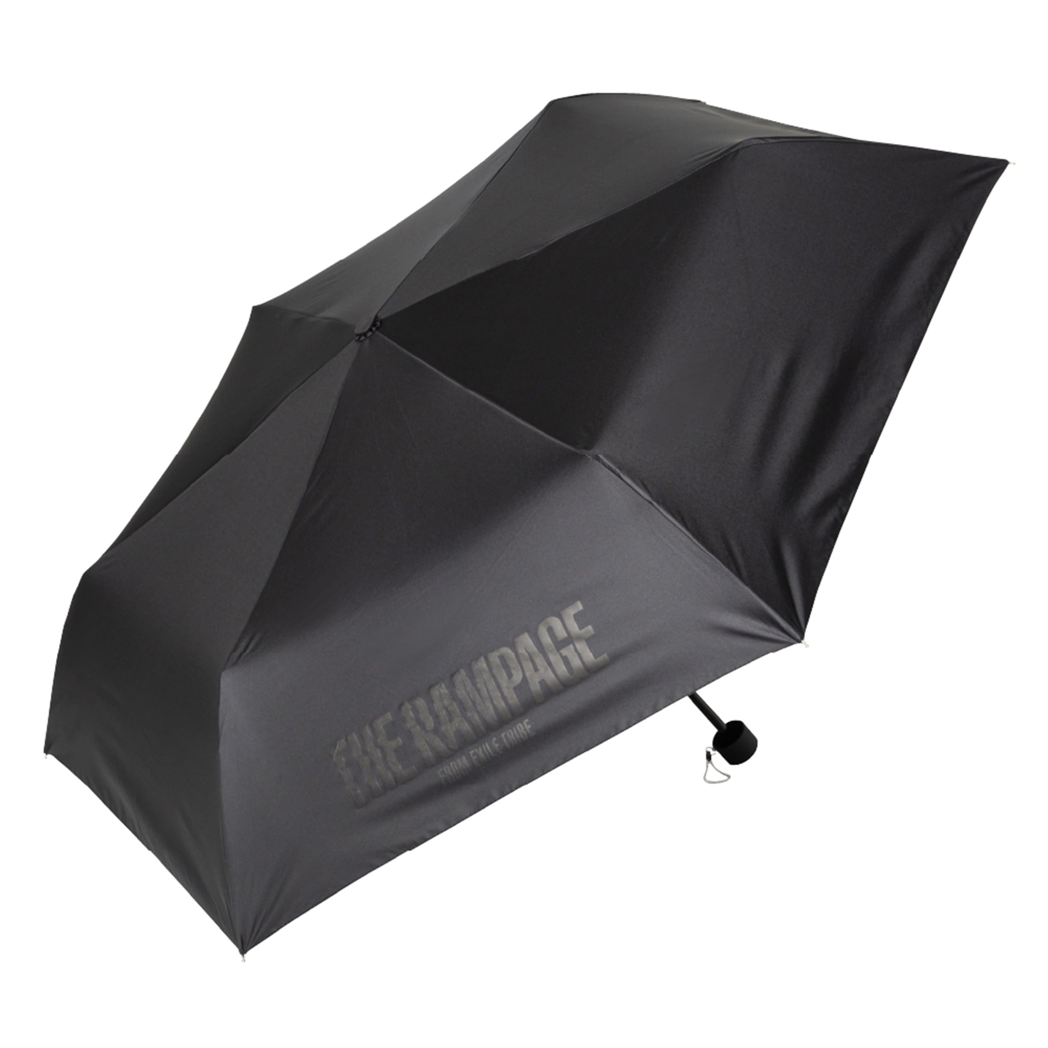 EXILE TRIBE STATION ONLINE STORE｜陣 produce THE RAMPAGE DARK UMBRELLA