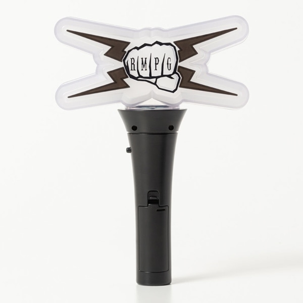 THE RAMPAGE OFFICIAL LIGHT STICK 詳細画像