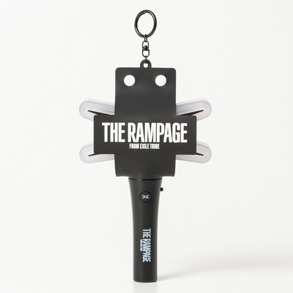 THE RAMPAGE LIGHT STICK HOLDER 詳細画像