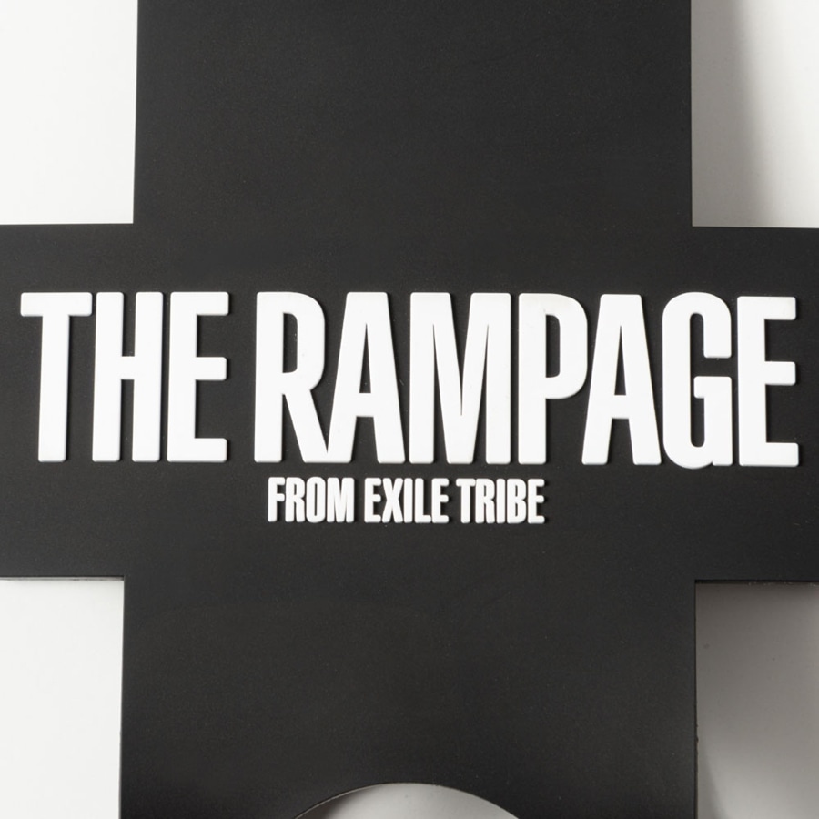 THE RAMPAGE LIGHT STICK HOLDER 詳細画像 カラー共通 1