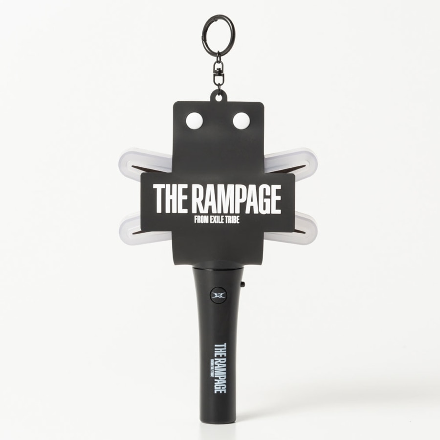 THE RAMPAGE LIGHT STICK HOLDER 詳細画像 カラー共通 3