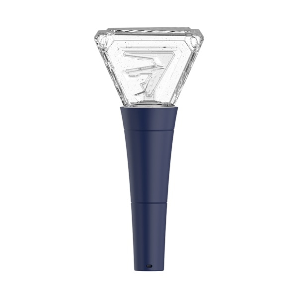 FANTASTICS OFFICIAL LIGHT STICK ～INTERSTELLATIC FANTASTIC ver.～ 詳細画像