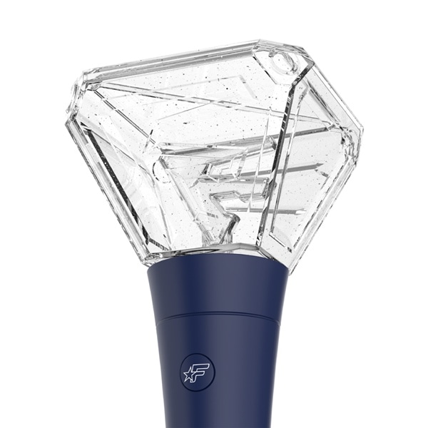 FANTASTICS OFFICIAL LIGHT STICK ～INTERSTELLATIC FANTASTIC ver.～ 詳細画像