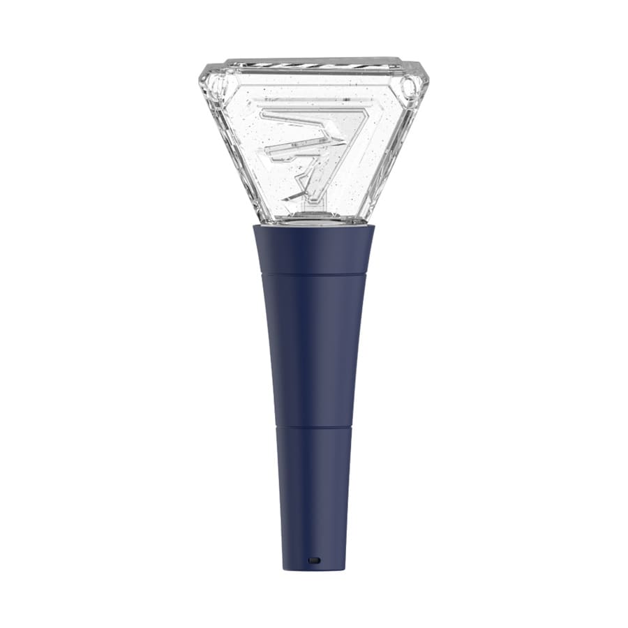 FANTASTICS OFFICIAL LIGHT STICK ～INTERSTELLATIC FANTASTIC ver.～ 詳細画像 カラー共通 1