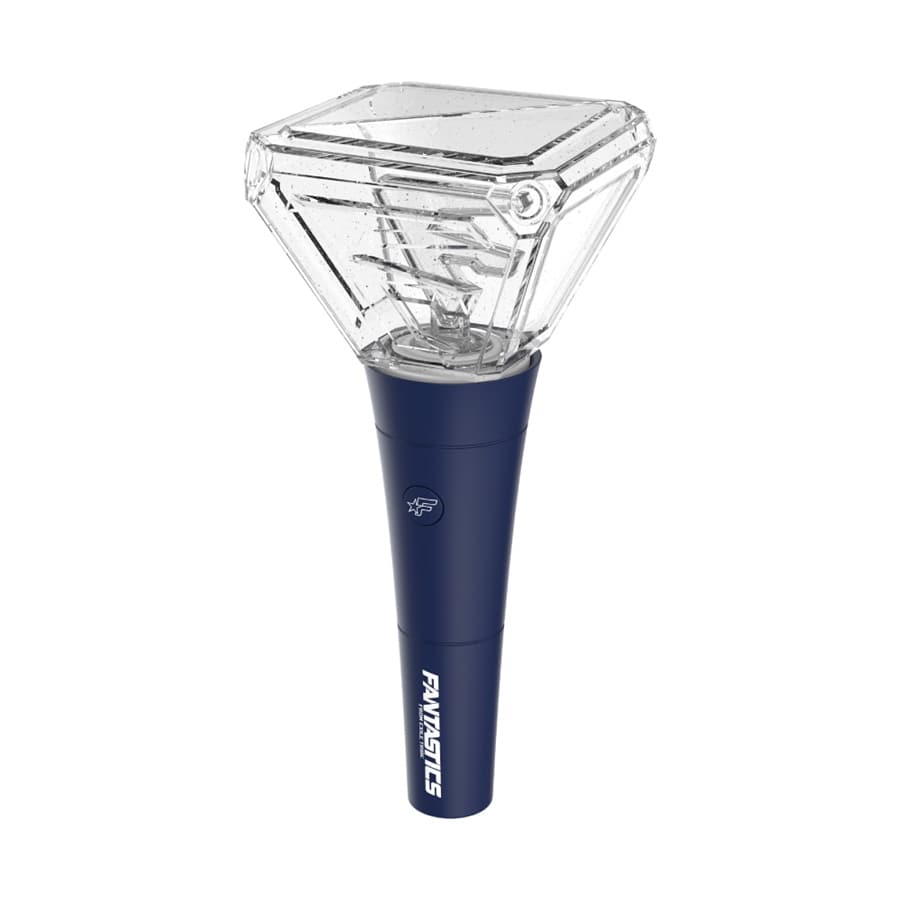 FANTASTICS OFFICIAL LIGHT STICK ～INTERSTELLATIC FANTASTIC ver.～ 詳細画像 カラー共通 2