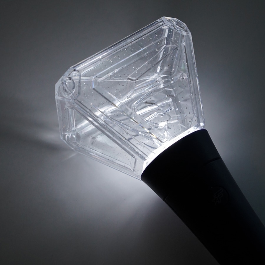 FANTASTICS OFFICIAL LIGHT STICK ～INTERSTELLATIC FANTASTIC ver.～ 詳細画像 カラー共通 5