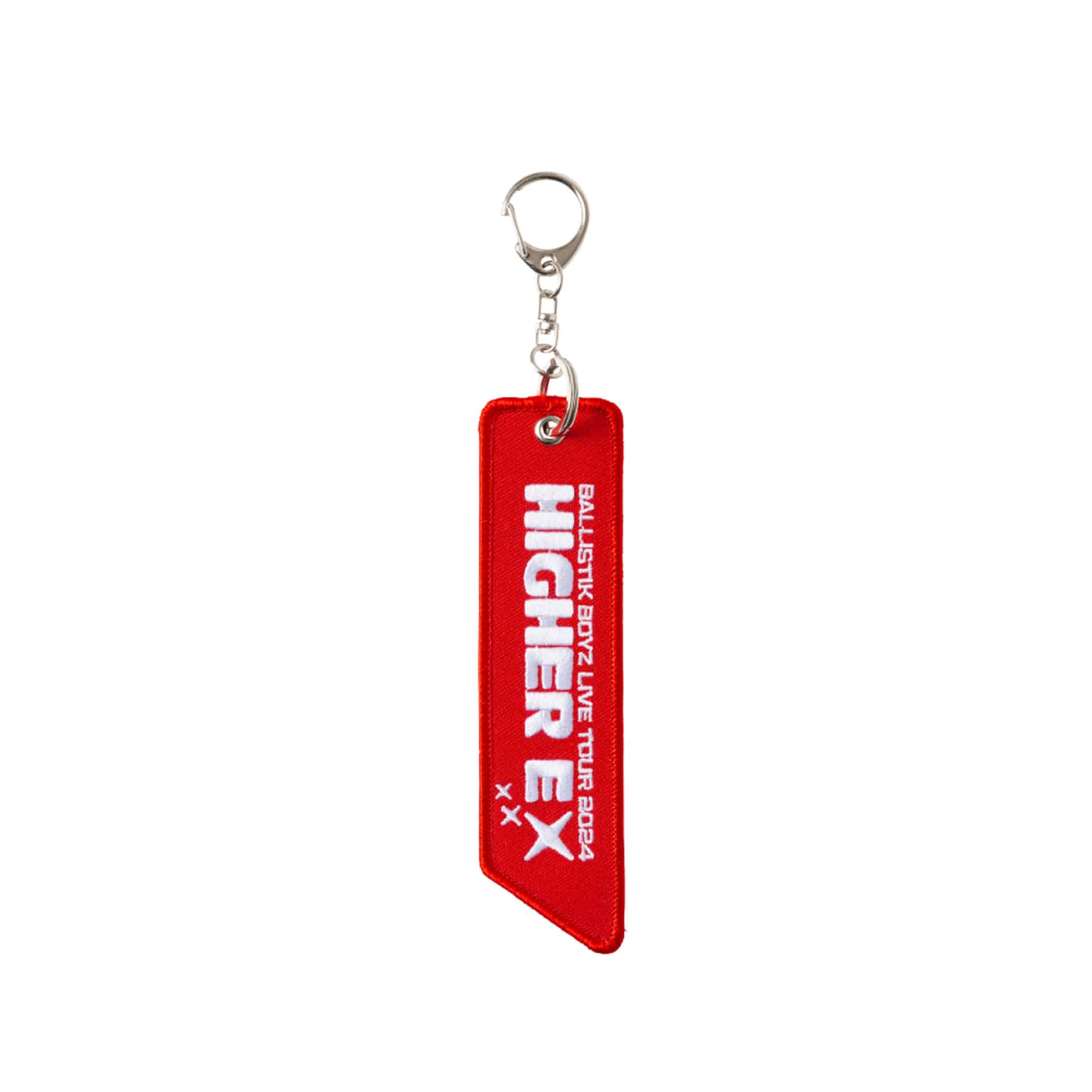 EXILE TRIBE STATION ONLINE STORE｜【ETS限定】HIGHER EX フライト 