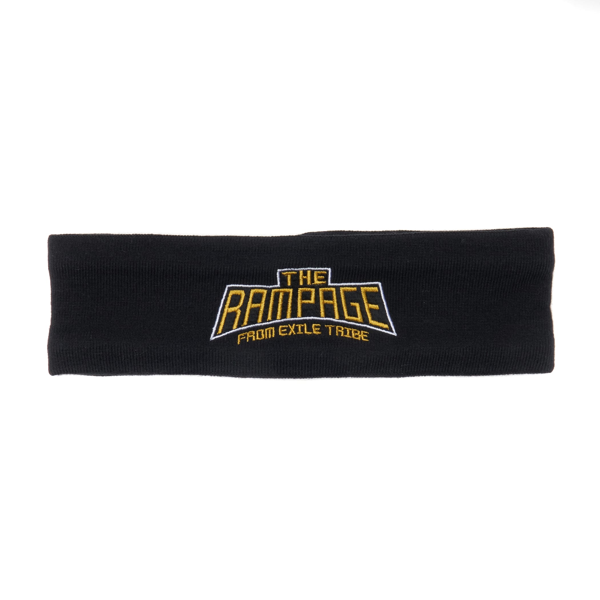 EXILE TRIBE STATION ONLINE STORE｜DODGEBALL KINGDOM