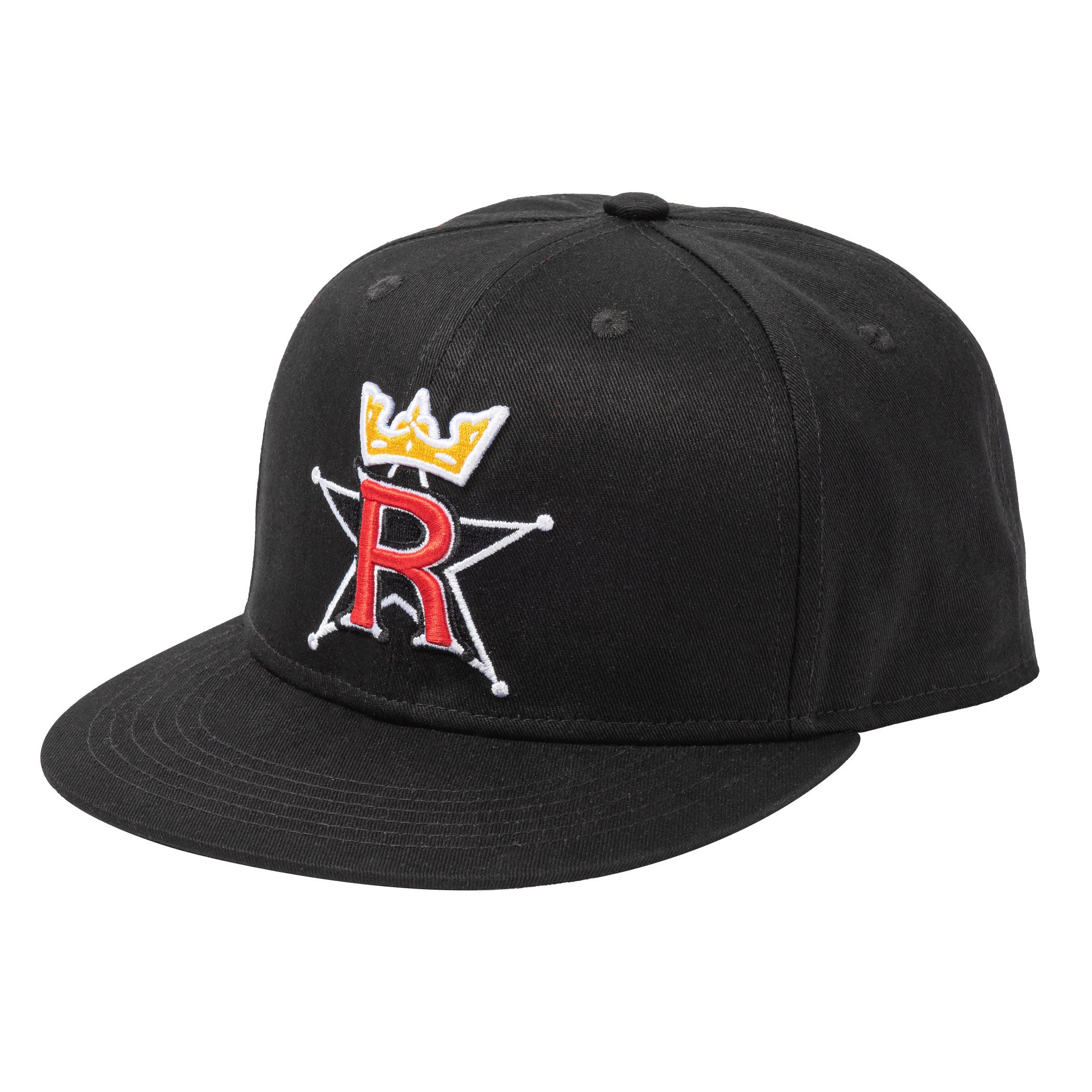 EXILE TRIBE STATION ONLINE STORE｜RYUJEES CAP/BLACK