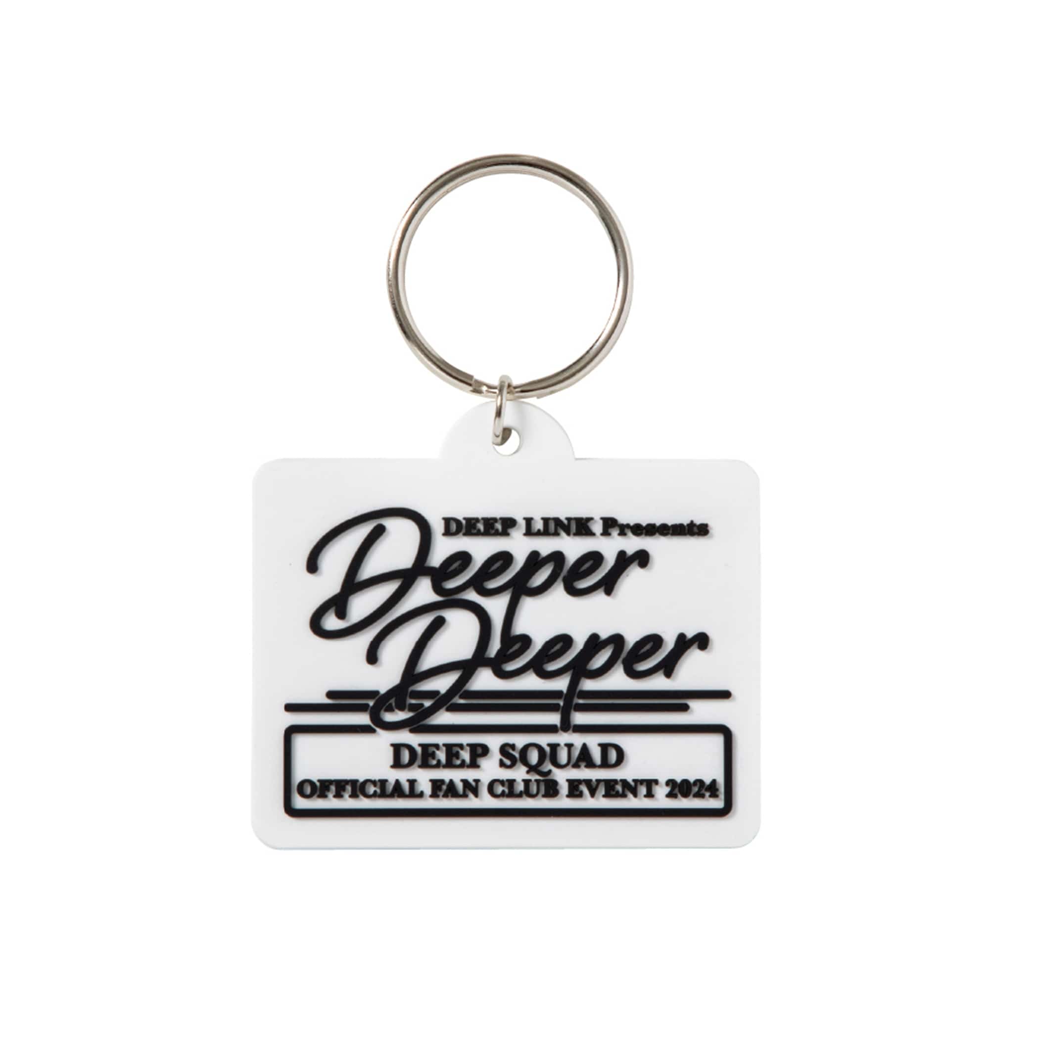 EXILE TRIBE STATION ONLINE STORE｜DEEPER DEEPER