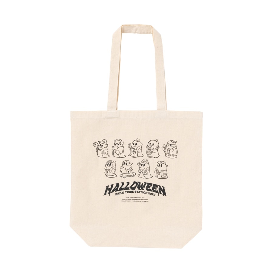 MANESKIN Tote bag トートバッグ - トートバッグ