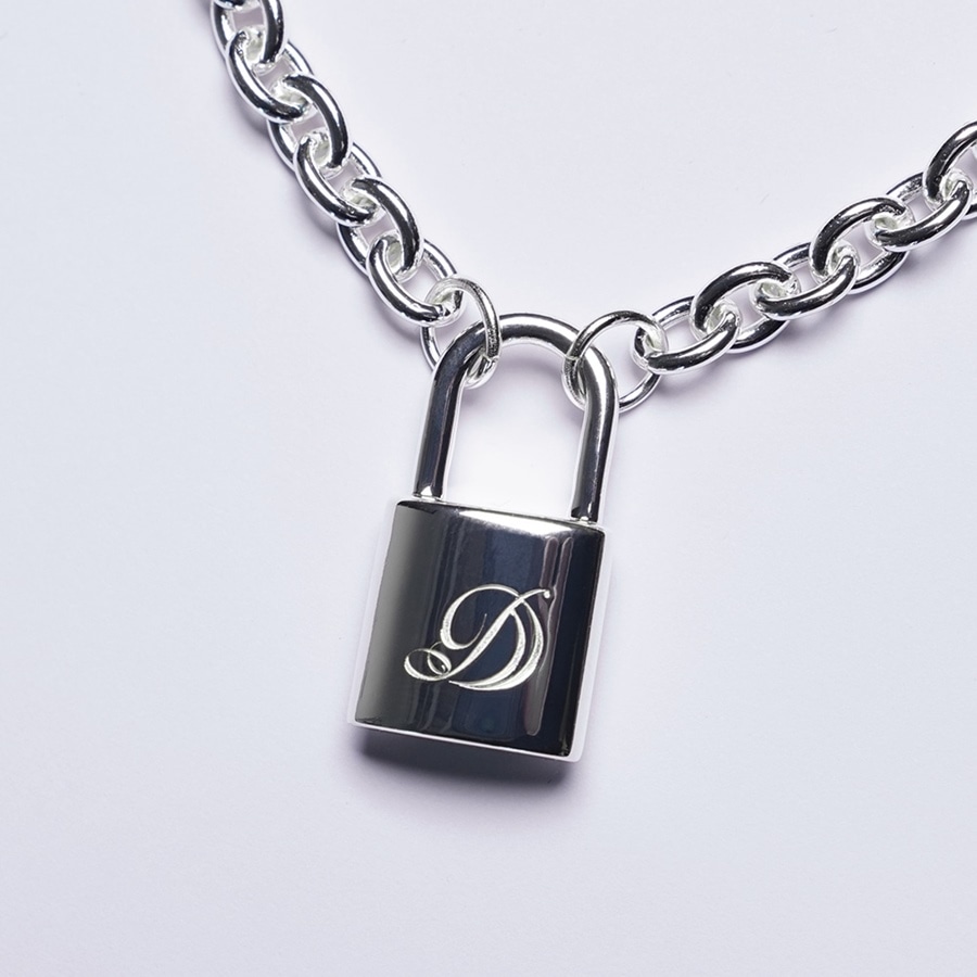 EXILE TRIBE STATION ONLINE STORE｜DEEP LINK Silver Bracelet