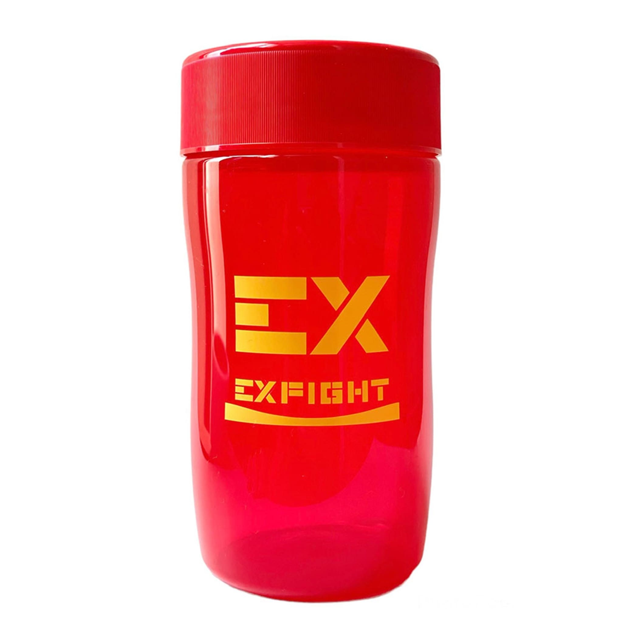 EXILE TRIBE STATION ONLINE STORE｜EX PROTEIN SHAKER RIKUモデル