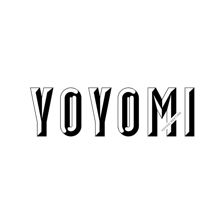 -LeoShiz- YOYOMI Premium LIVE＆TALKオフィシャルグッズ発売!!